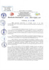 Vista preliminar de documento RD N 1284