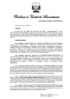 Vista preliminar de documento RESOLUCION ADM N° 002-2024 LICENCIA WRGH 2024[R][R]