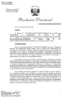 Vista preliminar de documento RESOLUCION DIRECTORAL Nº 365-2023[R] (1) (1)[R][R][R][R] (1)