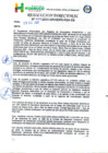 Vista preliminar de documento R.D. Nº 473-2023-GRH-GRDS-DRS-RSA-DE