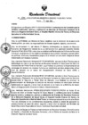 Vista preliminar de documento RESOLUCION DIRECTORAL N°836-2023
