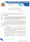 Vista preliminar de documento Resolución de alcaldía N°331-12-2023-MDL
