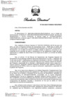 Vista preliminar de documento RESOLUCION DIRECTORAL N°364-2023[R][R][R][R] (1)[R][R][R]