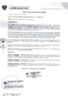 Vista preliminar de documento Resolución de Alcaldía N°571-2023/MDL