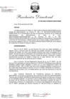 Vista preliminar de documento RESOLUCION DIRECTORAL N°363-2023[R][R][R][R] (1)[R][R]