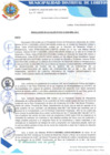 Vista preliminar de documento Resolución de alcaldía N°332-12-2023-MDL