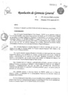 Vista preliminar de documento 2011-DIRECTIVA-Normas-y-Proced-para-Uso-Manejo-de-Gestion-y-Adm-de-los-Sist-de-Inf-Aplic-y-Sum-de-Comp-Eqp-y-Comun