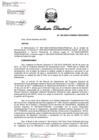 Vista preliminar de documento RESOLUCION DIRECTORAL N° 362-2023[R][R][R][R][R] (1)[R][R]