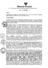 Vista preliminar de documento RESOLUCION DIRECTORAL N°837-2023