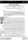 Vista preliminar de documento SG N° 002-2024