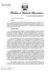 Vista preliminar de documento RESOLUCION ADM. N° 124-2023 - FONDO POR ENCARGO 2 (1)[R][R] (1)[R]