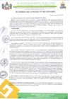 Vista preliminar de documento ACUERDO DE CONSEJO N° 002-2024-MPC
