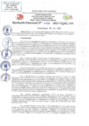 Vista preliminar de documento RD N 1296