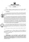Vista preliminar de documento RESOLUCION DIRECTORAL N°838-2023