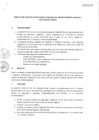 Vista preliminar de documento 2012-DIRECTIVA-del-Servicio-de-Seguridad-y-Vigilancia-del-PERPG