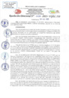 Vista preliminar de documento RD N 1299
