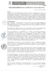 Vista preliminar de documento RAF N° 027-2021