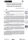 Vista preliminar de documento rd08-2024