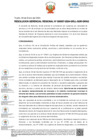 Vista preliminar de documento RESOLUCION GERENCIAL REGIONAL-000007-2024-GGR-GRAG