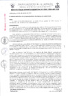 Vista preliminar de documento RG0356-2023