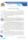 Vista preliminar de documento Resolución de alcaldia N°337-12-2023-MDL
