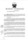 Vista preliminar de documento RVM 914-2019-MTC-03 AUTORIZACION DEINER VASQUEZ FUSTAMANTE 