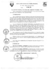 Vista preliminar de documento R.G.G.R N° 008-2024-GGR-GR PUNO