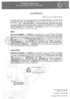 Vista preliminar de documento FE_ERRETAS-535