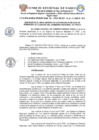 Vista preliminar de documento ORDENANZA REGIONAL N° 497-2023