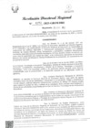 Vista preliminar de documento RDR N°4270-2023-GRSM-DRE