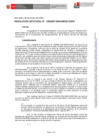 Vista preliminar de documento RJ_007_2024_MIDIS_SG_OGRH