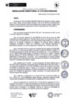 Vista preliminar de documento rd274-2023