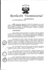 Vista preliminar de documento RVM 933-2019-MTC-03 AUTORIZACION JAIME TAYLOR FERNANDEZ FERNANDEZ