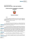 Vista preliminar de documento RESOLUCION JEFATURAL-000001-2024-J