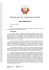 Vista preliminar de documento RESOLUCIÓN DE GERENCIA GENERAL N° 00002-2024-INACAL/GG