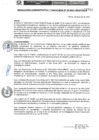 Vista preliminar de documento RAF N° 028-2021