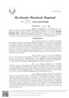Vista preliminar de documento RDR Nº 4271-2023-GRSM-DRE