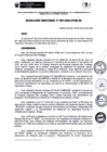 Vista preliminar de documento rd01-2024