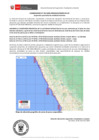 Vista preliminar de documento comunicado-013-2024-produce-dgsfs-pa-sp