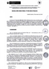Vista preliminar de documento rd02-2024
