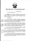Vista preliminar de documento RVM 942-2019-MTC-03 AUTORIZACION VILMER TORRES CRUZ
