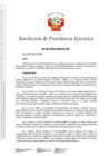 Vista preliminar de documento RESOLUCIÓN DE PRESIDENCIA EJECUTIVA N° 00002-2024-INACAL/PE