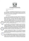 Vista preliminar de documento RDE N 281-2023