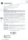 Vista preliminar de documento Resolución de Alcaldía N°575-2023/MDL