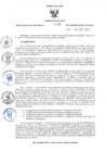 Vista preliminar de documento RES-1069-2023-GR