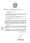 Vista preliminar de documento R.M N  001-2024-TR