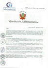 Vista preliminar de documento RA N° 004-02-2021-OA-HCLLH-SA