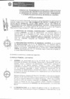Vista preliminar de documento C 024-2019-VIVIENDA