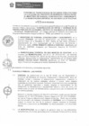 Vista preliminar de documento C 025-2019-VIVIENDA