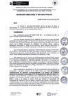 Vista preliminar de documento rd03-2024